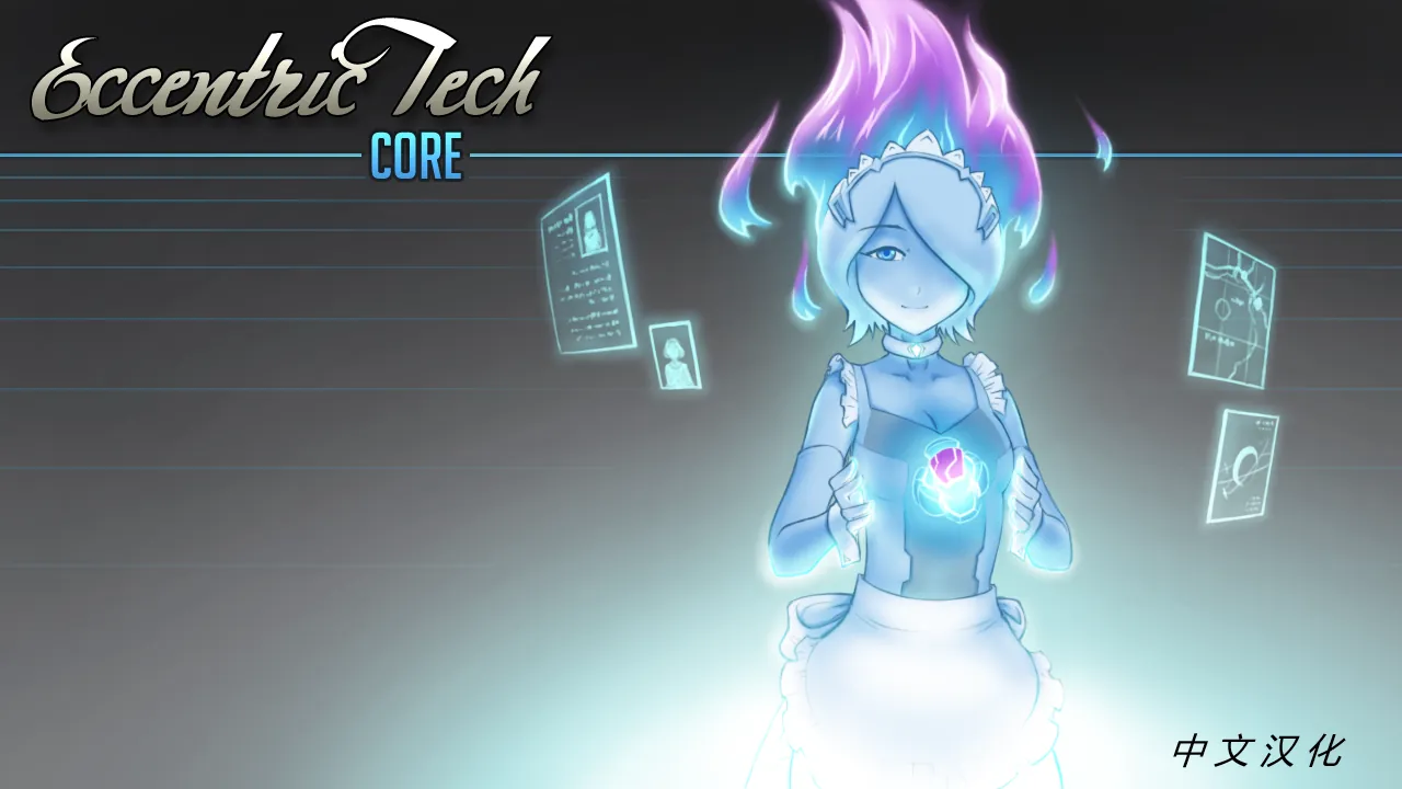 Логотип мода