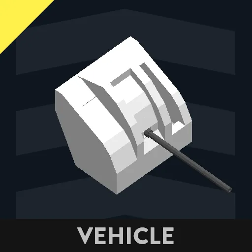 Логотип мода