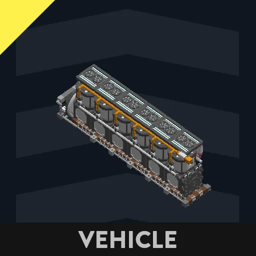 Логотип мода