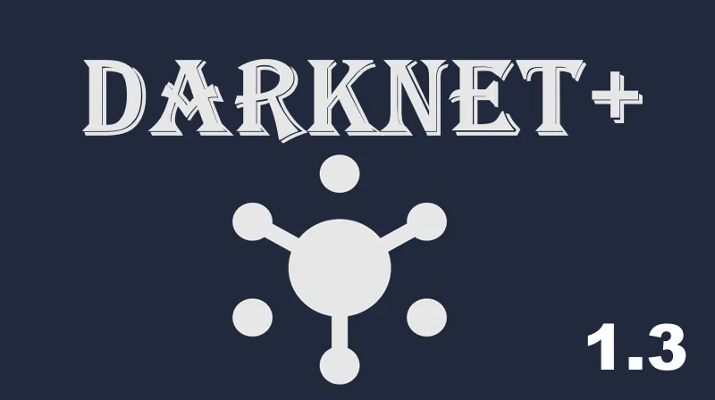 Логотип мода