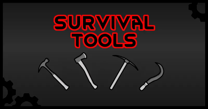 Логотип мода