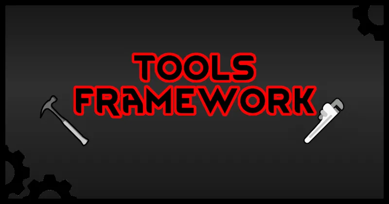 Логотип мода