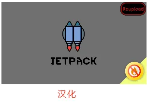 Логотип мода