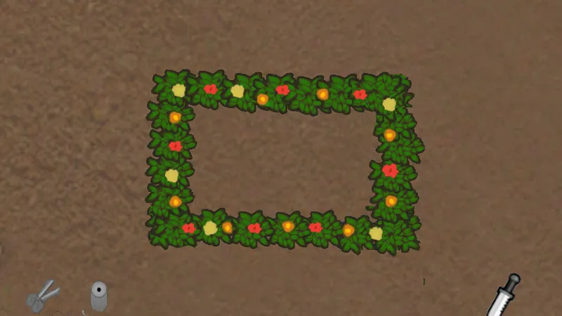 Логотип мода