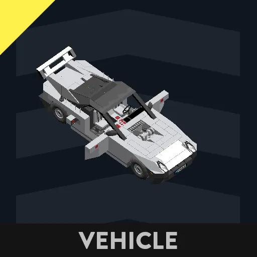 Логотип мода