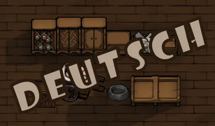 Логотип мода