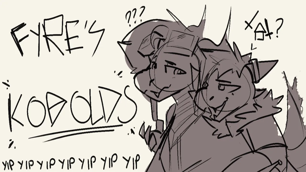 Логотип мода