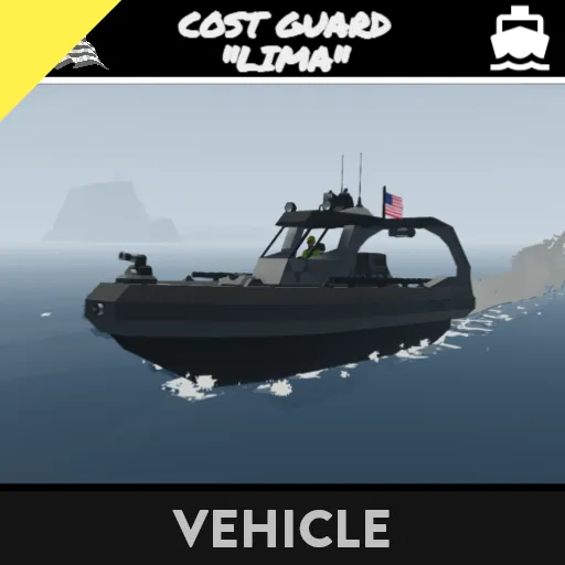 Логотип мода