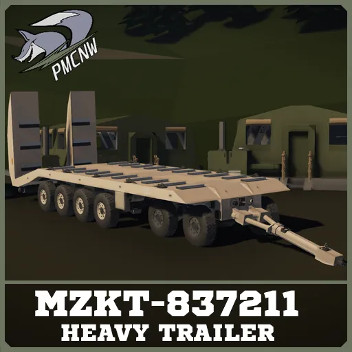 Логотип мода