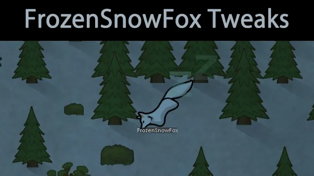 Логотип мода