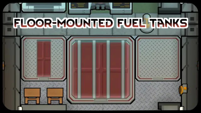 Логотип мода