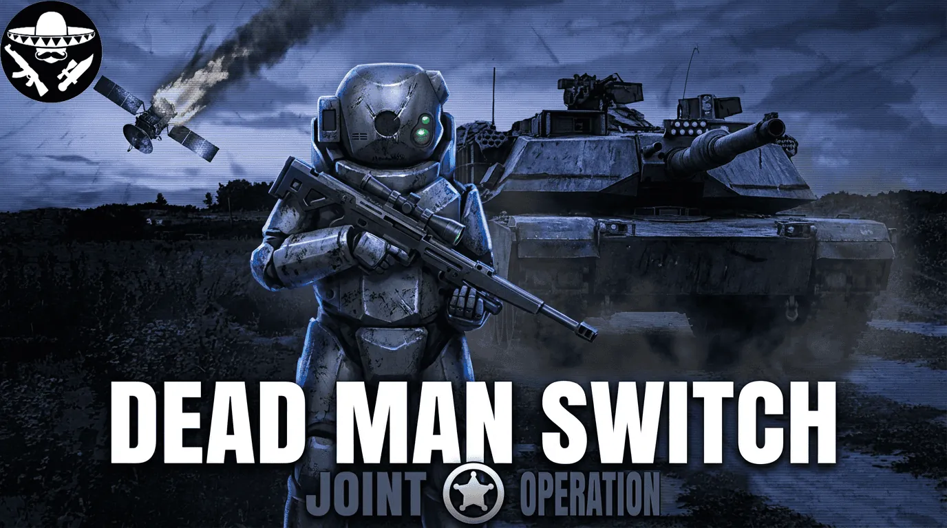 Логотип мода