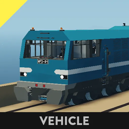 Логотип мода