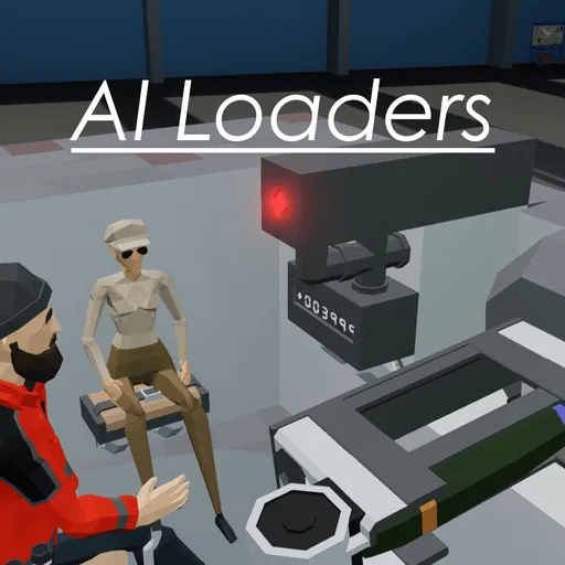 Логотип мода