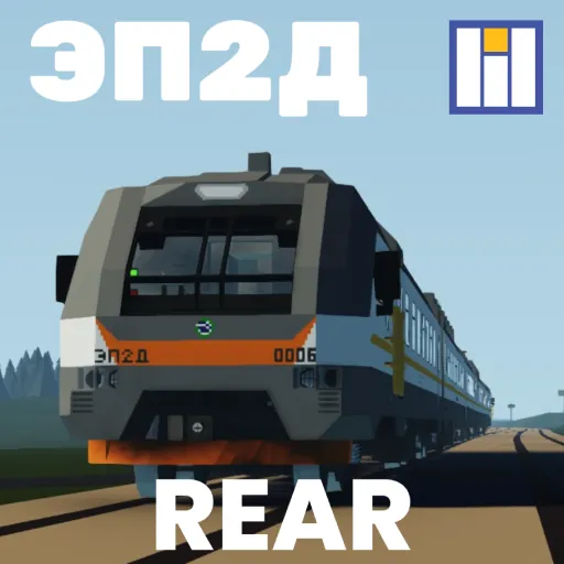 Логотип мода