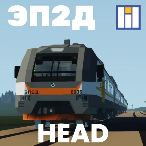 Логотип мода