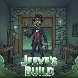 Логотип мода