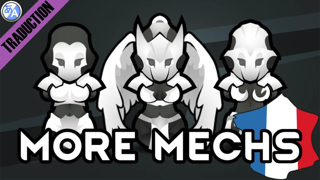 Логотип мода