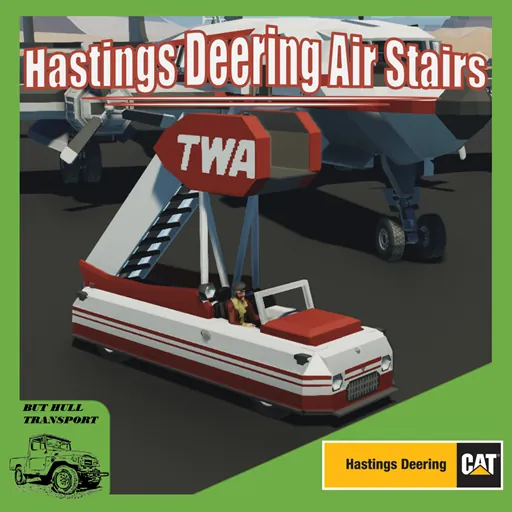 Логотип мода