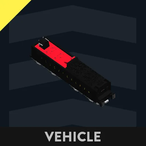 Логотип мода