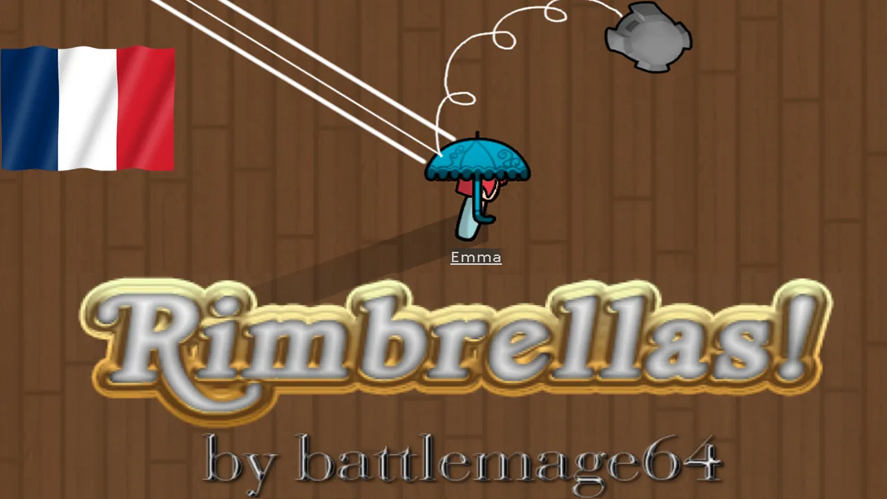 Логотип мода