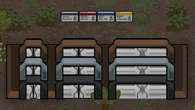 Логотип мода