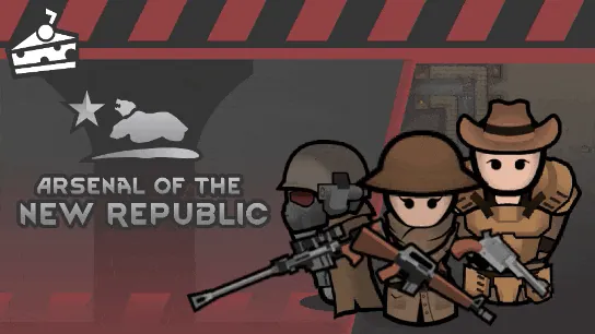 Логотип мода