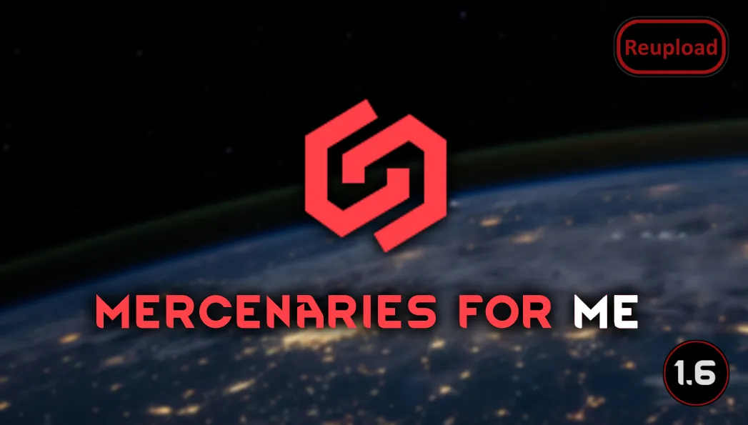 Логотип мода