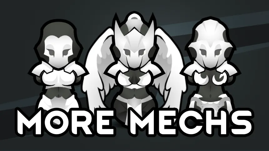 Логотип мода