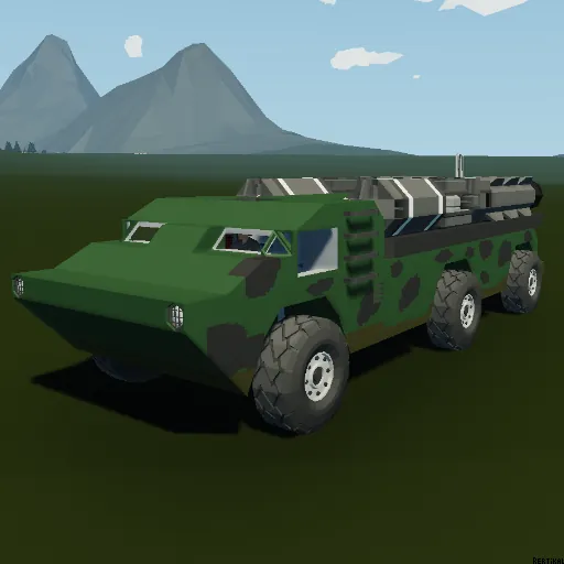 Логотип мода