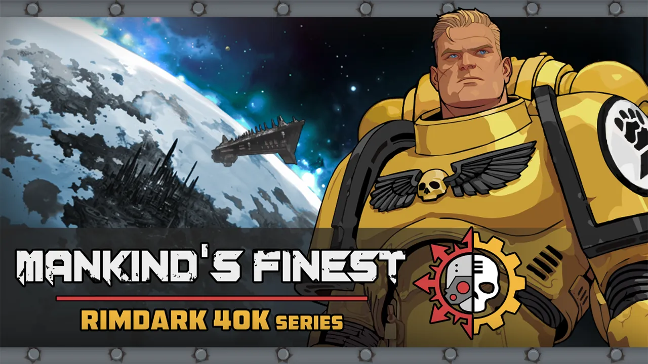 Логотип мода