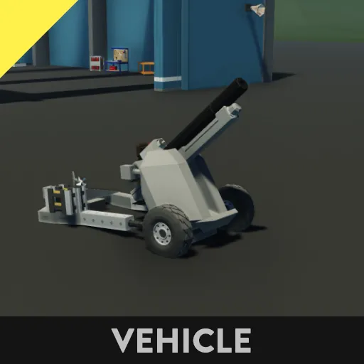 Логотип мода