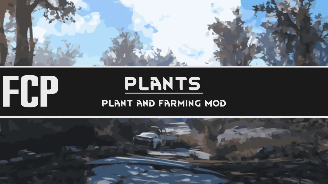 Логотип мода