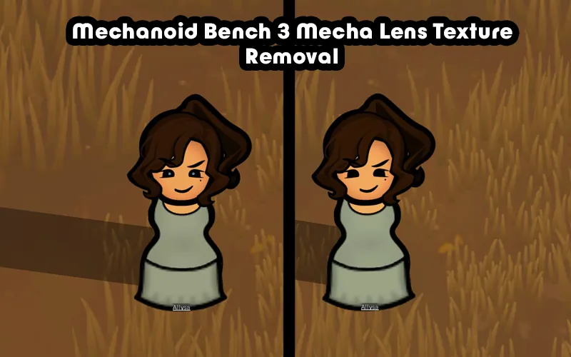 Логотип мода