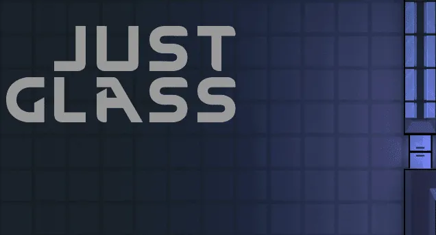 Логотип мода