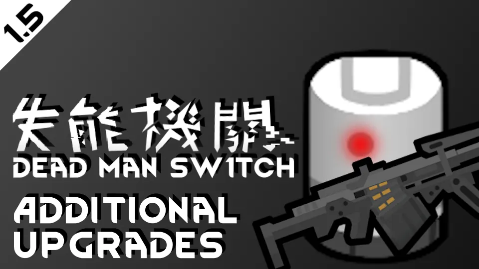 Логотип мода