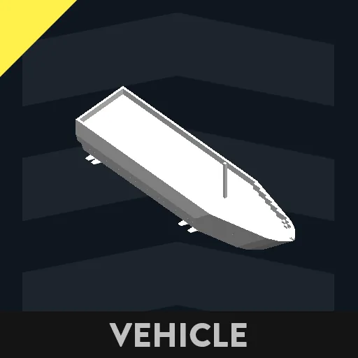 Логотип мода