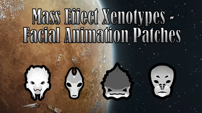 Логотип мода