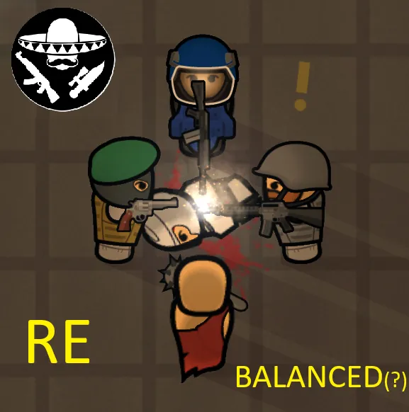 Логотип мода