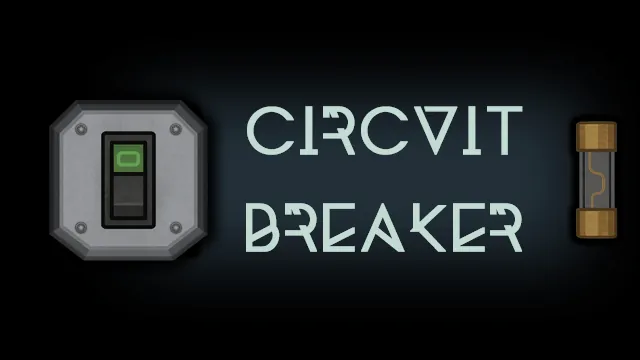 Логотип мода