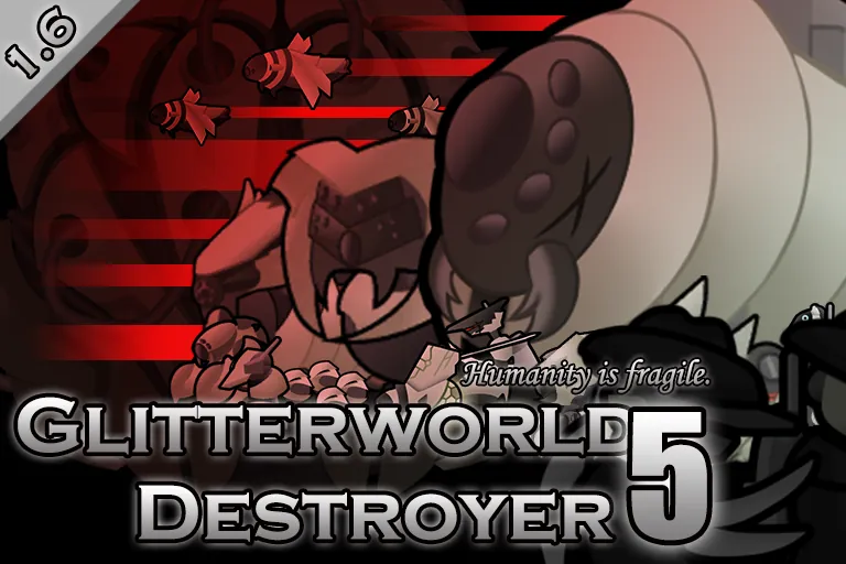 Логотип мода