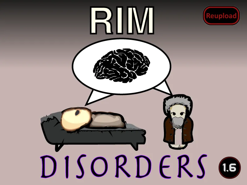 Логотип мода