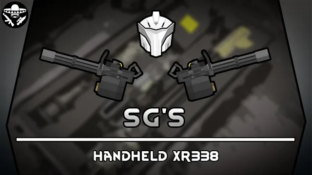 Логотип мода