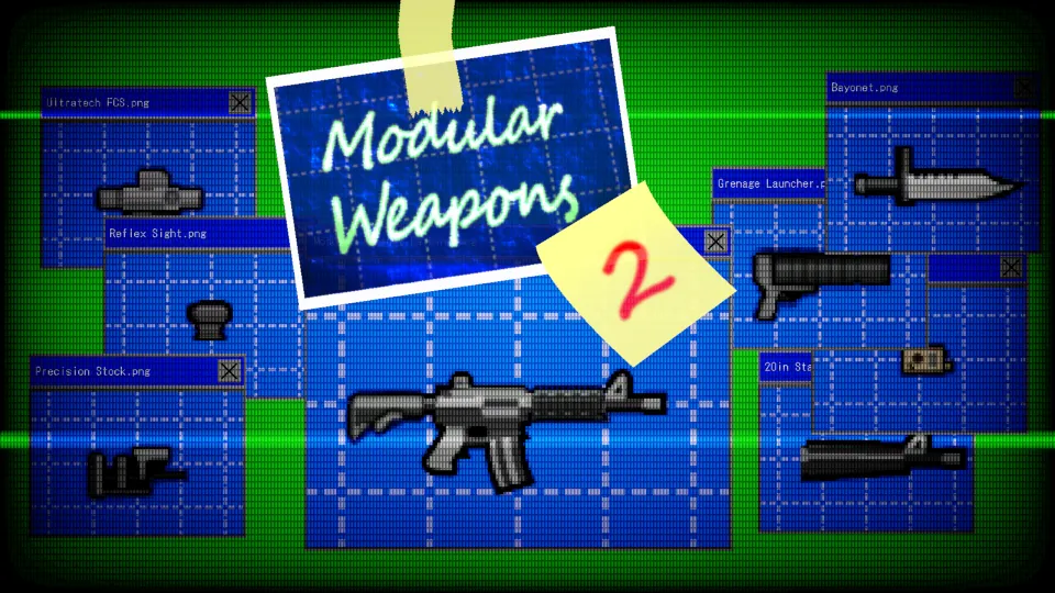 Логотип мода