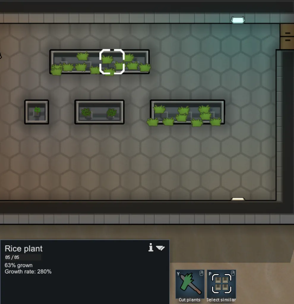 Логотип мода