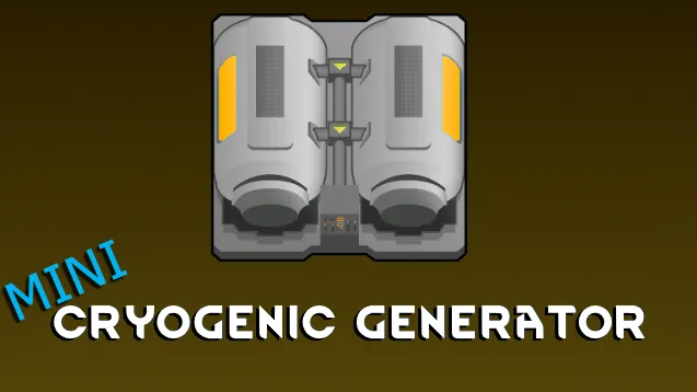 Логотип мода