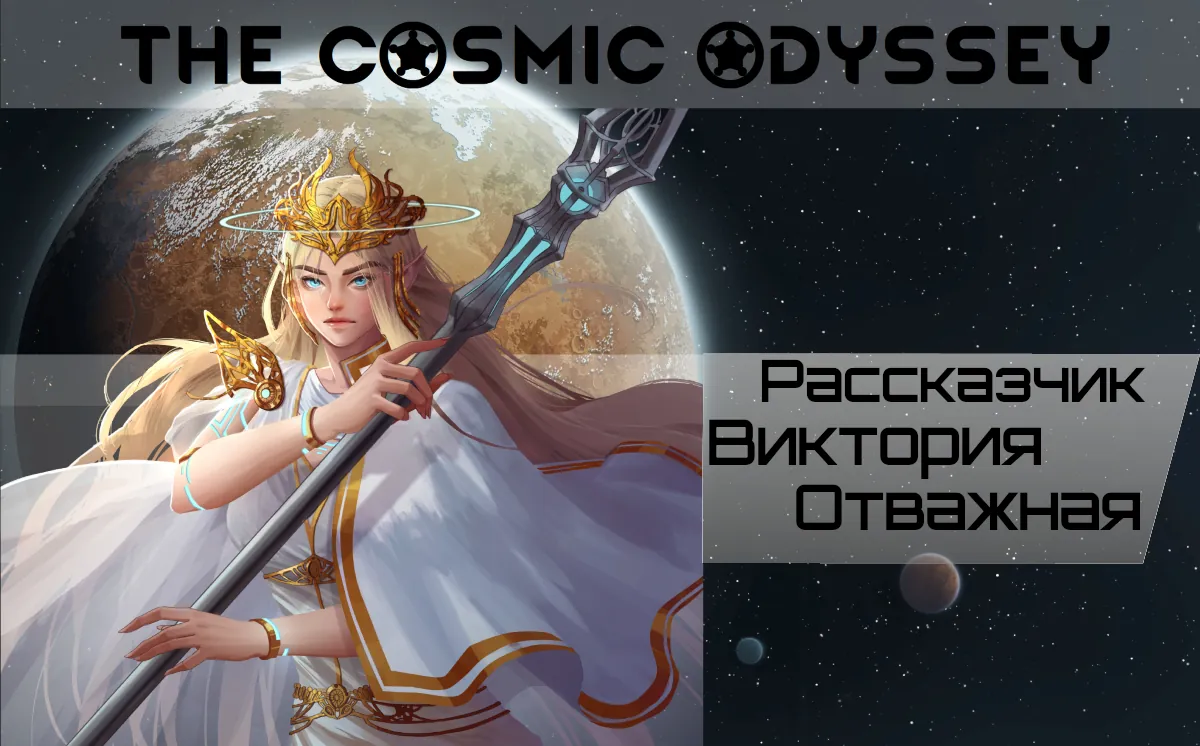 Логотип мода