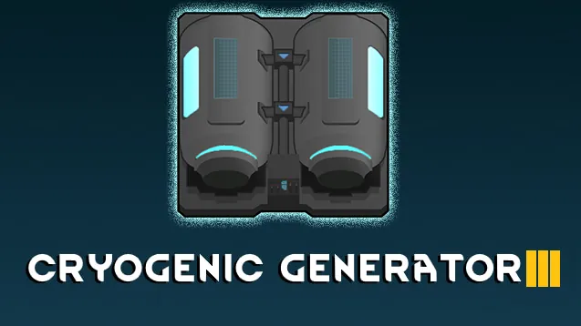 Логотип мода