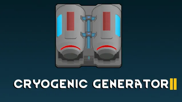 Логотип мода