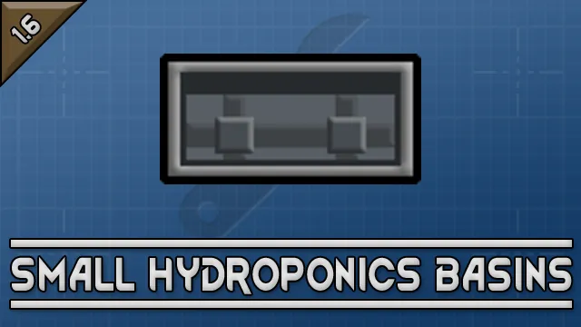 Логотип мода